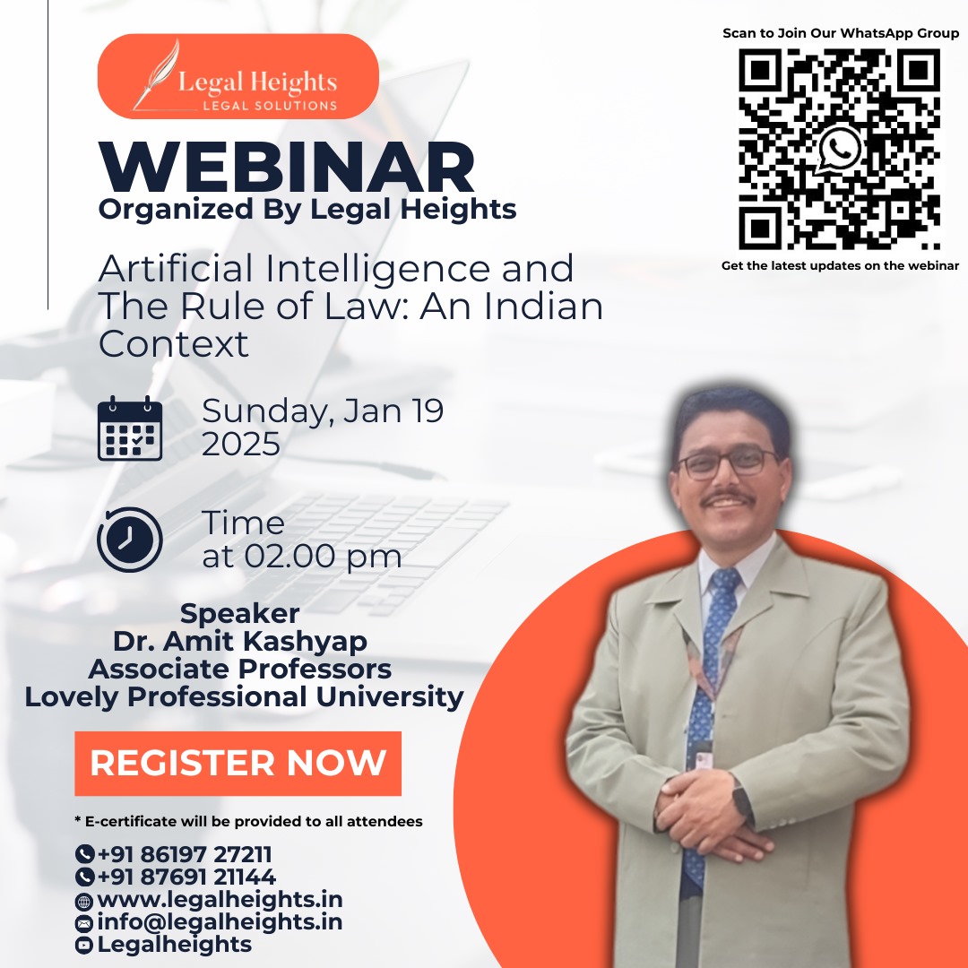 Webinar Banner
